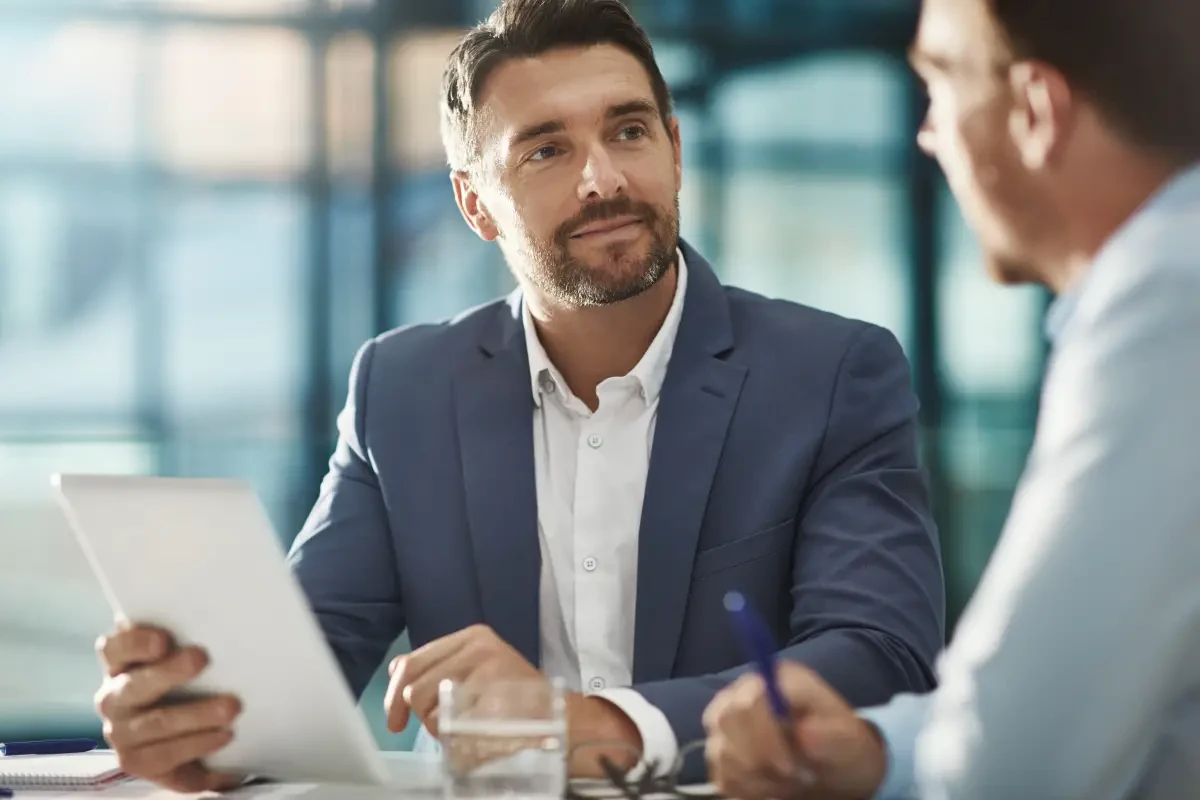 Formation continue en commerce & négociation Vannes